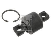 FEBI BILSTEIN Kit de reparación, tirante guía (Ref: 31848)