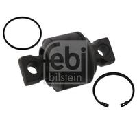 FEBI BILSTEIN Kit de reparación, tirante guía (Ref: 32324)