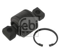 FEBI BILSTEIN Kit de reparación, tirante guía (Ref: 35473)