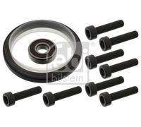 Kit de reparación, volante FEBI BILSTEIN 100156