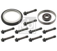 Kit de reparación, volante febi bilstein 47021