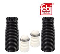 Febi BILSTEIN Kit Guardapolvos Amortiguador Eje Ambos Lados para