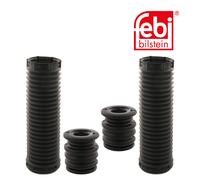 FEBI BILSTEIN Kit guardapolvos Amortiguador eje delant. ambos lados para VW