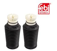 Febi BILSTEIN Kit Guardapolvos Amortiguador Eje Delant. para Alfa Romeo