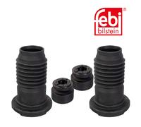 Febi BILSTEIN Kit Guardapolvos Amortiguador Eje Delant. para Mazda 6 Familiar Gh