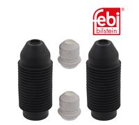 Febi BILSTEIN Kit Guardapolvos Amortiguador Eje Delant. para VW Up 121 122