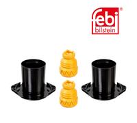 Febi BILSTEIN Kit Guardapolvos Amortiguador Eje Trasero para Honda Cr-V II Rd _