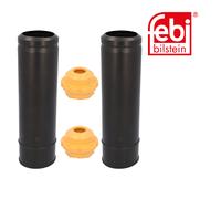 Febi BILSTEIN Kit Guardapolvos Amortiguador Eje Trasero para Opel Insignia a .