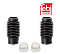 Febi BILSTEIN Kit Guardapolvos Amortiguador para Mercedes-Benz Clase C