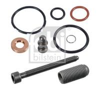 FEBI BILSTEIN Kit reparación, portainyectores para VOLKSWAGEN: Sharan, New Beetle, Phaeton, Passat, Polo, Golf, Lupo, Touran (Ref: 177626)