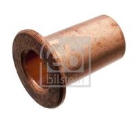 FEBI BILSTEIN Kit reparación, portainyectores (Ref: 103378)