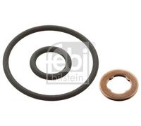 FEBI BILSTEIN Kit reparación, portainyectores (Ref: 104491)