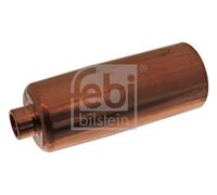 FEBI BILSTEIN Kit reparación, portainyectores (Ref: 40411)