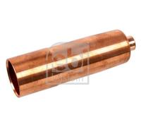 FEBI BILSTEIN Kit reparación, portainyectores (Ref: 40605)