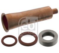 FEBI BILSTEIN Kit reparación, portainyectores (Ref: 47499)