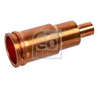 FEBI BILSTEIN Kit reparación, portainyectores (Ref: 49958)