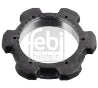 FEBI BILSTEIN Kit tuerca mangueta (Ref: 104887)