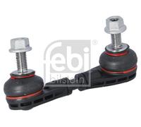FEBI BILSTEIN Koppelstange Estabilizador Eje Trasero Derecha para BMW IX I20