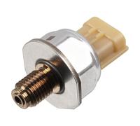 FEBI BILSTEIN Kraftstoffdruckregler 192661