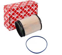 FEBI BILSTEIN 179554 Filtro combustible