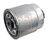 FEBI BILSTEIN Kraftstofffilter 183861
