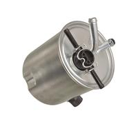 FEBI BILSTEIN Kraftstofffilter 184010