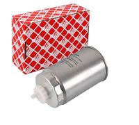 FEBI BILSTEIN 184127 Filtro combustible