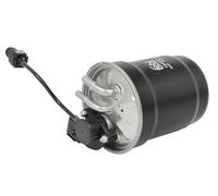 FEBI BILSTEIN Kraftstofffilter 185555