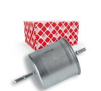 FEBI BILSTEIN Kraftstofffilter 30746