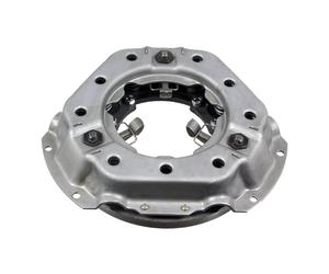 FEBI BILSTEIN Kupplungsdruckplatte 105284