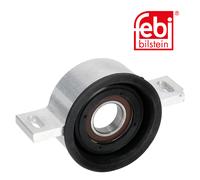 FEBI BILSTEIN Lageramiento Eje Cardán Mercedes-Benz E-Klasse W214 S214