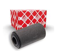 FEBI BILSTEIN Lagerung, Blattfeder 12344