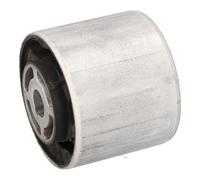 FEBI BILSTEIN Lagerung, Differential 192870