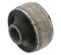 FEBI BILSTEIN Cojinete de brazo de control 10021 Silentblock – Sharan, Galaxy, Alhambra