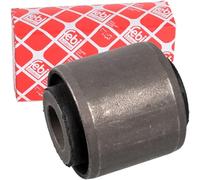 FEBI BILSTEIN Lagerung, Lenker 104274