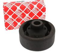 FEBI BILSTEIN Lagerung, Lenker 14231