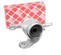 FEBI BILSTEIN Lagerung, Lenker 175979 | 175979 apto para 1 2 X1 X2