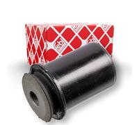 FEBI BILSTEIN Cojinete de brazo de control 18074 para Mercedes-Benz Clase A