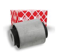 FEBI BILSTEIN Lagerung Lenker 23364