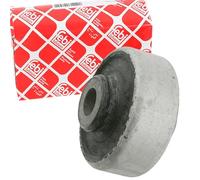 Ferdinand Bilstein Cojinete de brazo de control 26535 Silentblock para Volkswagen, Audi, Seat, Skoda