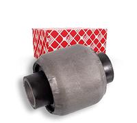 FEBI BILSTEIN Lagerung, Lenker 28269