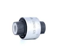FEBI BILSTEIN Silentblock, brazo de control 29690 para Audi y Volkswagen