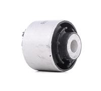 Ferdinand Bilstein Cojinete de brazo de control 29944 Silentblock de suspensión