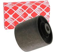 FEBI BILSTEIN Lagerung, Lenker 39191