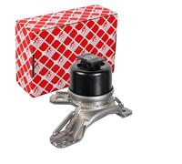 FEBI BILSTEIN Soporte de motor 180531 – Soporte hidráulico para Land Rover, Range Rover y Jaguar