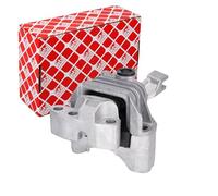 Soporte del motor derecha Soporte hidráulico 184874 FEBI BILSTEIN