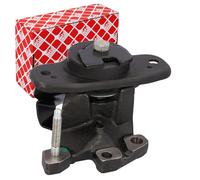 FEBI BILSTEIN 185907 Soporte de motor
