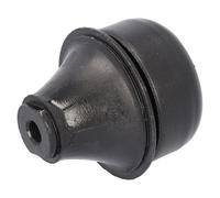 FEBI BILSTEIN 186454 Soporte de motor