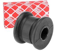 FEBI BILSTEIN Cojinete estabilizador 14950 para Mercedes-Benz 129 Series / LK 124 Series