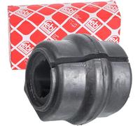 FEBI BILSTEIN Soporte de estabilizador 22715